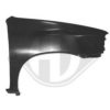MAZDA E8BZ16006A Wing